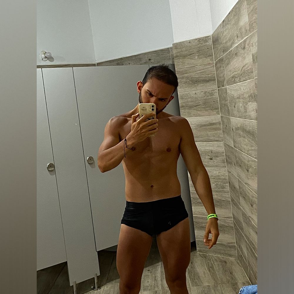 xplorame OnlyFans profile picture