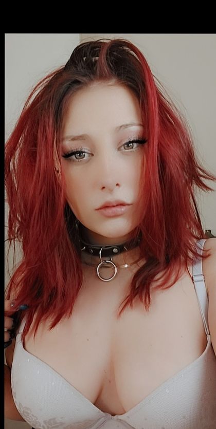 princesstsukix3 OnlyFans picture