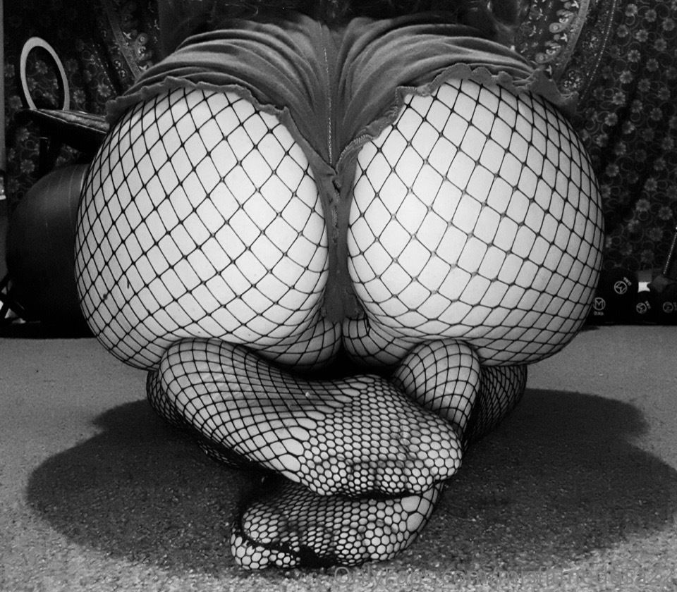 misfitmedusa22 OnlyFans profile picture