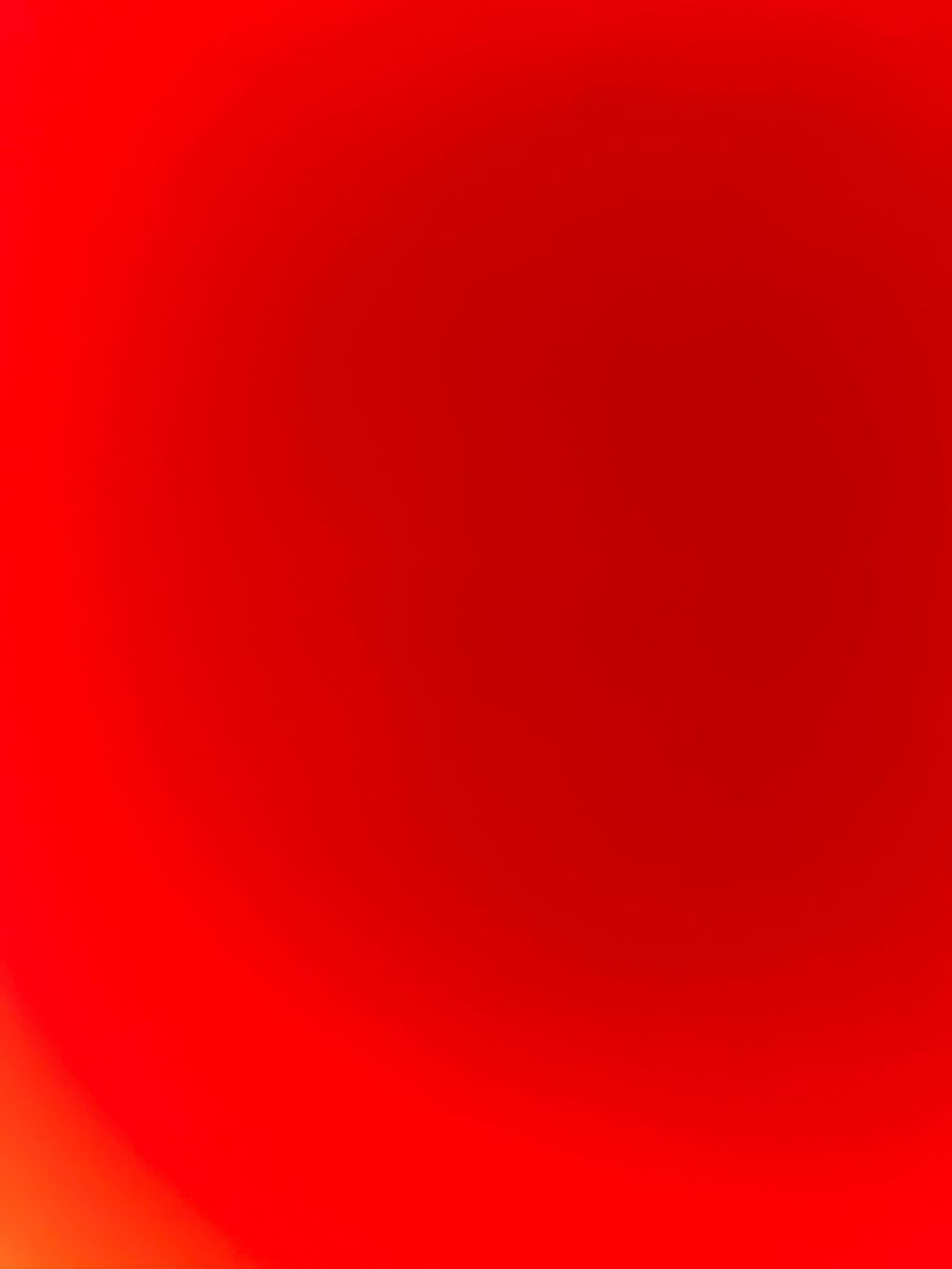 gibberz OnlyFans profile picture