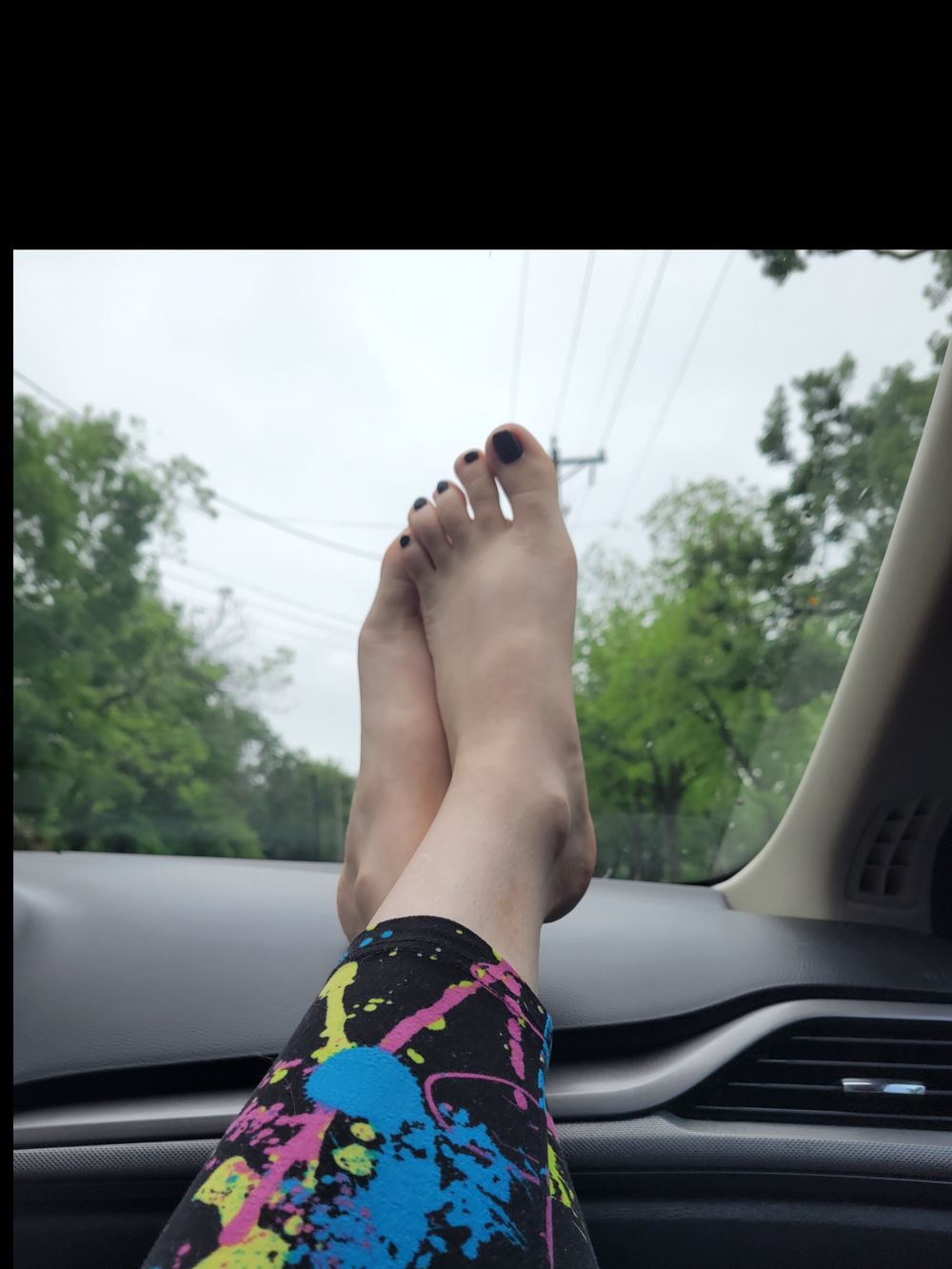 nerdres OnlyFans profile picture