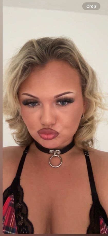 courtneyangelx OnlyFans picture