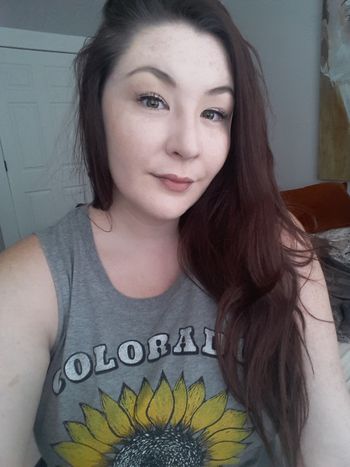 theexhibitionistgoddess OnlyFans profile picture