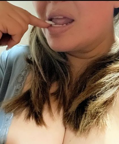 momhottytk OnlyFans picture