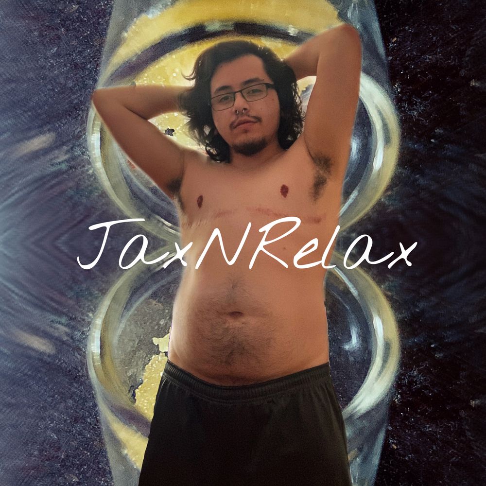 jaxnrelax OnlyFans profile picture