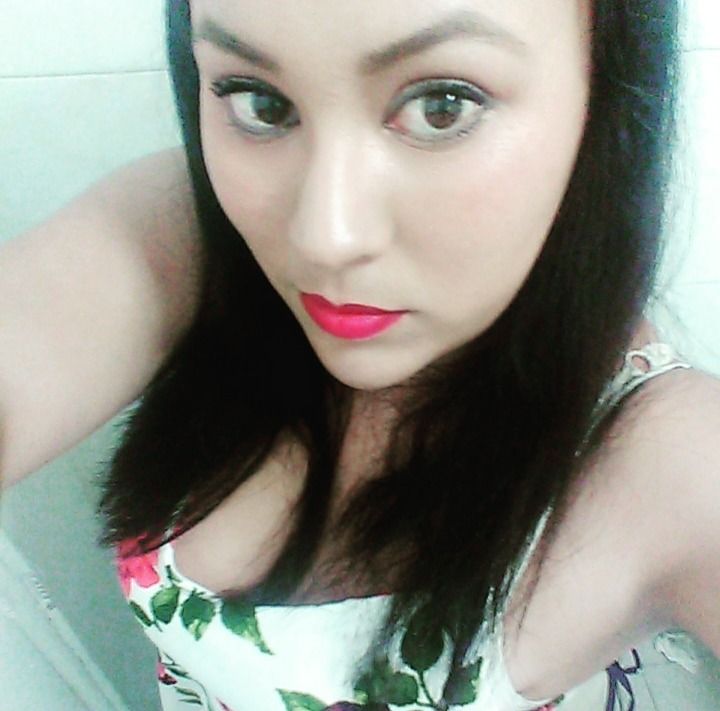 lesslitaa OnlyFans profile picture