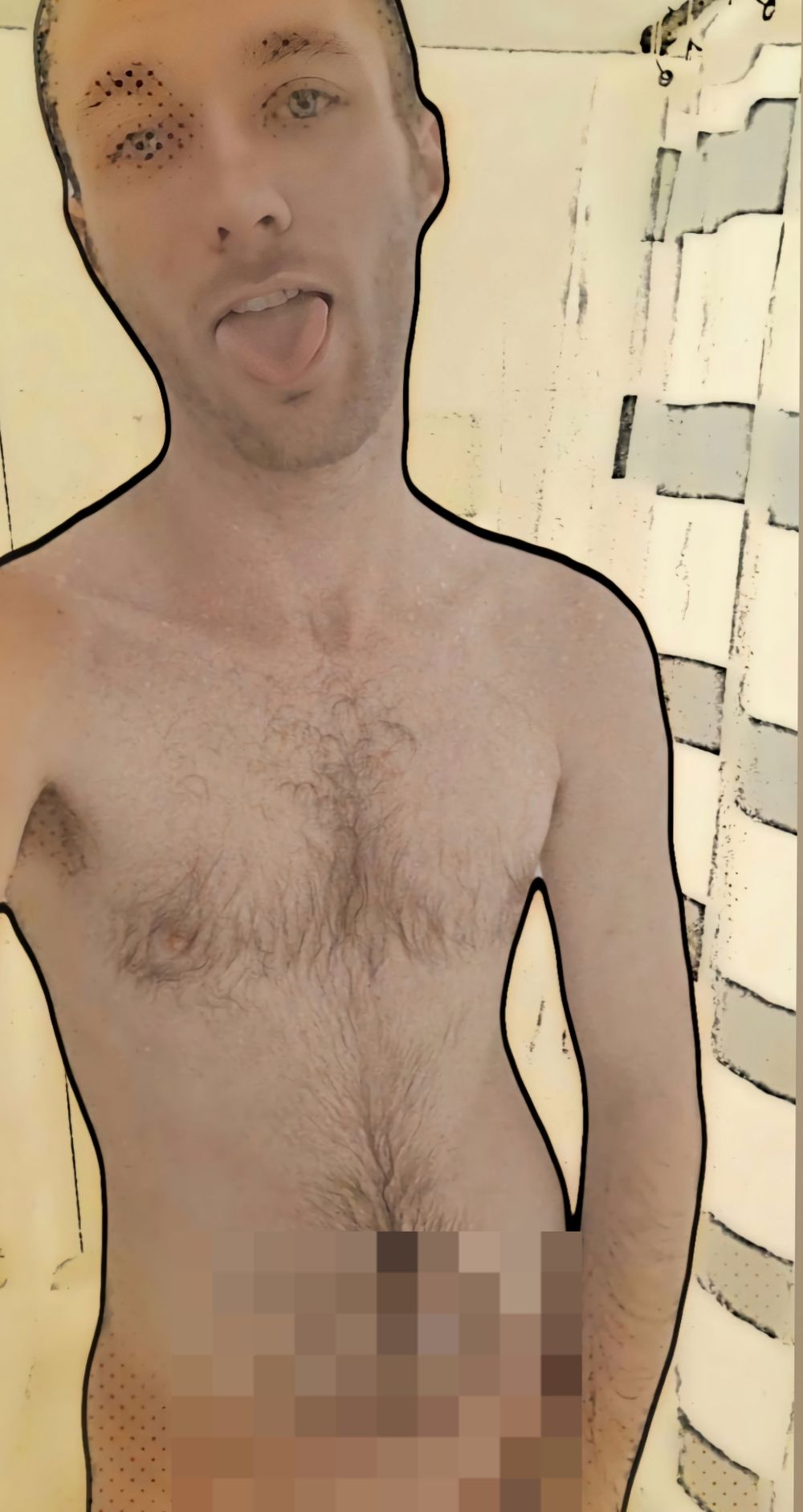 u168896575 OnlyFans profile picture