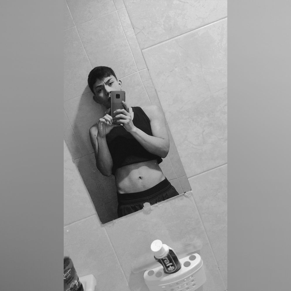sebastian.01 OnlyFans profile picture