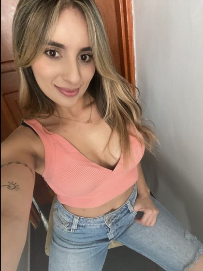 laylaaas OnlyFans picture