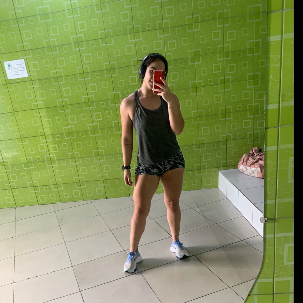 laurita.lco OnlyFans profile picture