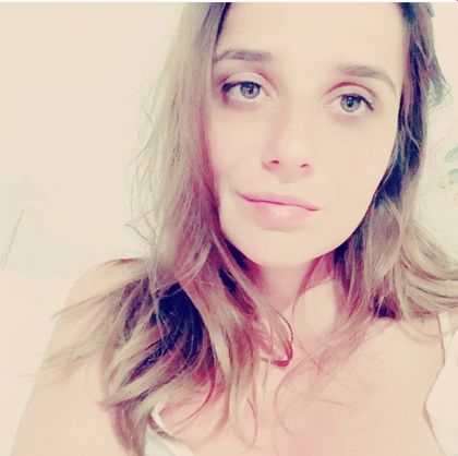 u187111844 OnlyFans picture