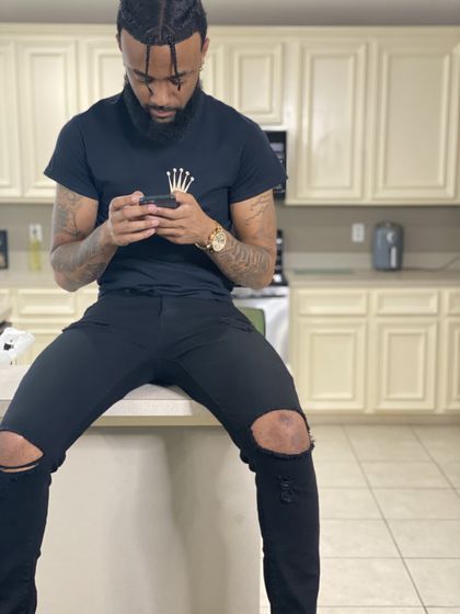 august060 OnlyFans picture
