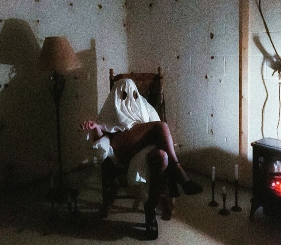 ghoulishxghost OnlyFans profile picture