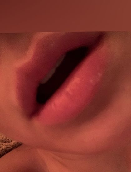 austinrjames OnlyFans picture