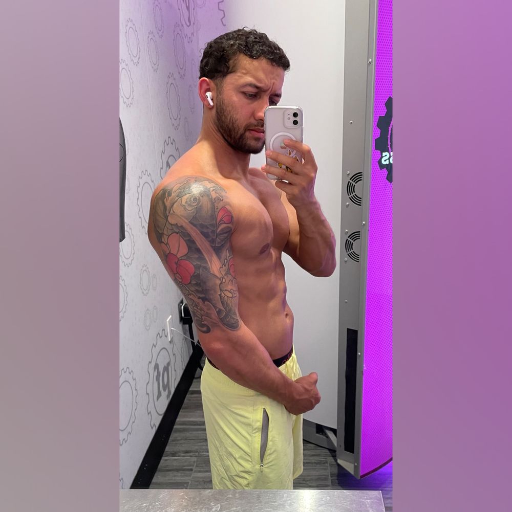 u20281241 OnlyFans profile picture