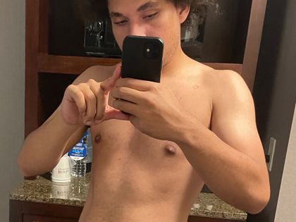twinktitus OnlyFans picture