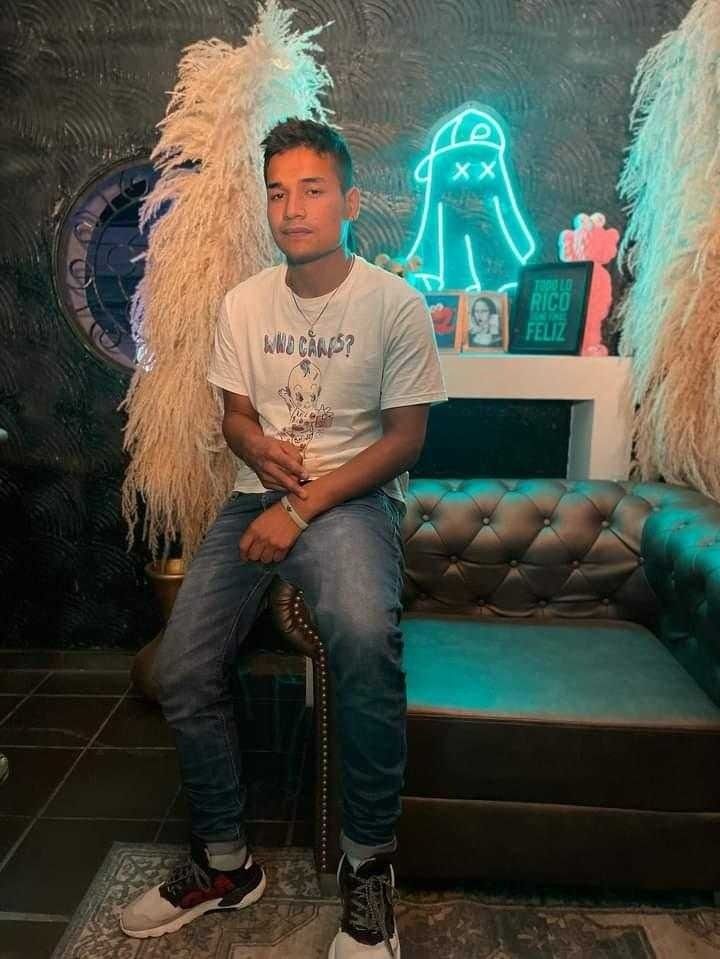 linerse OnlyFans profile picture