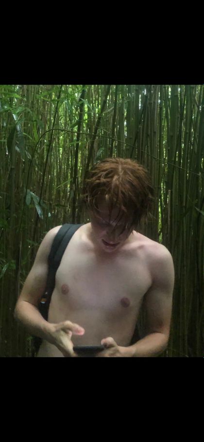 vigoextant OnlyFans picture