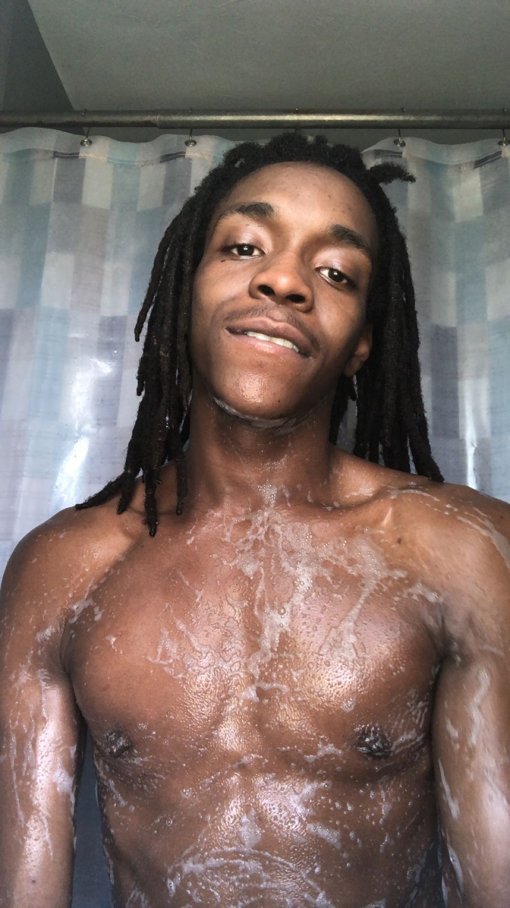 strokesss OnlyFans profile picture