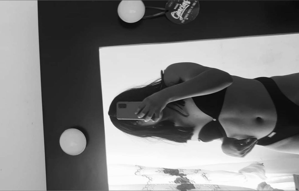 yaque-01 OnlyFans profile picture