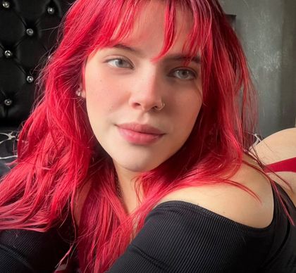 peachbyme OnlyFans picture
