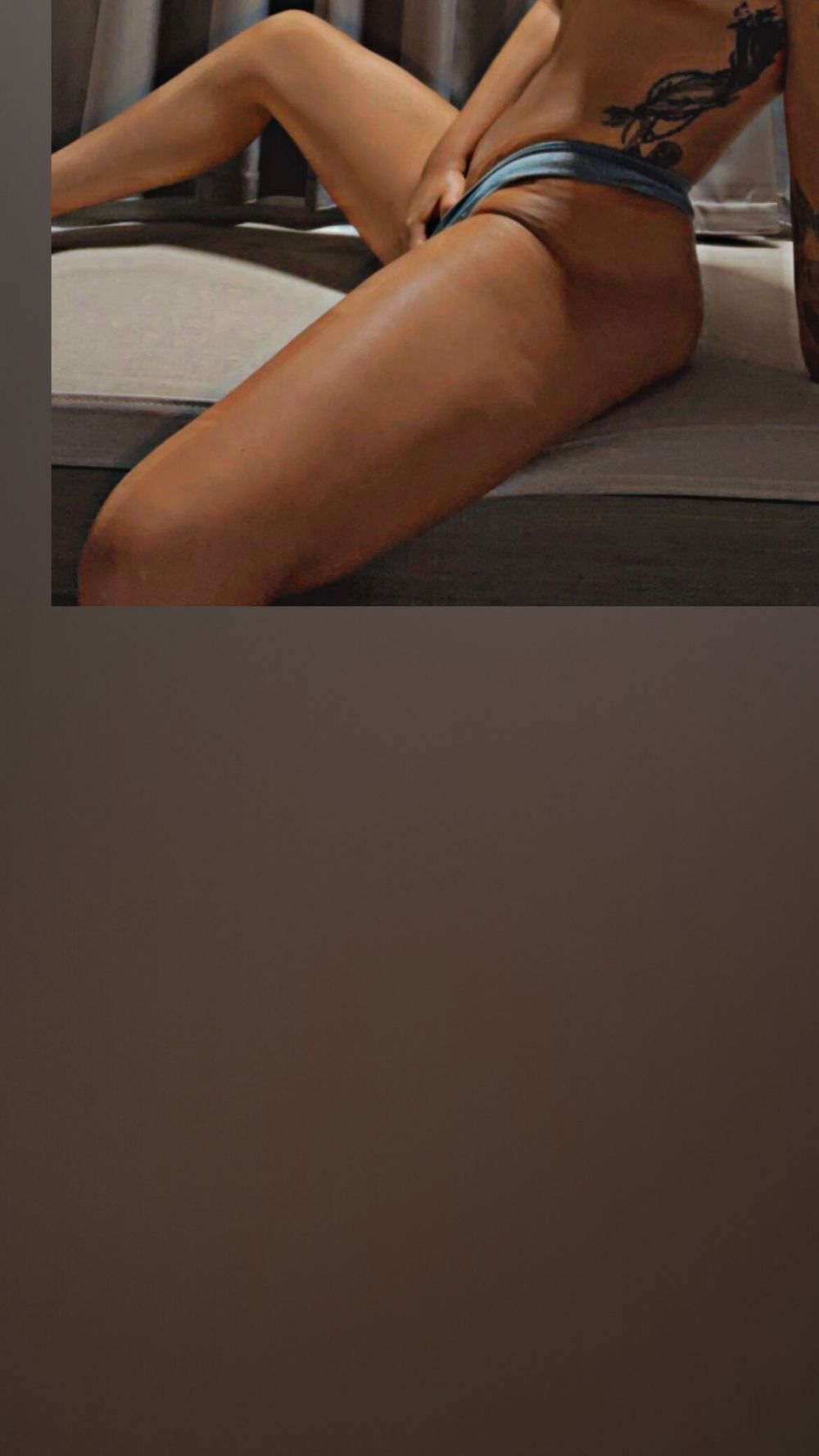 lokitabby91 OnlyFans profile picture