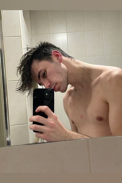 thatspavel OnlyFans picture
