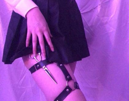 pinkpb_ OnlyFans picture