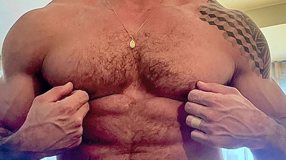 fit_muscle OnlyFans profile picture