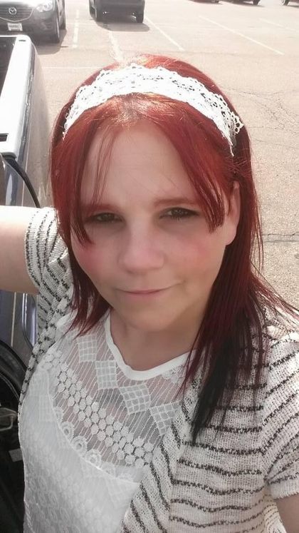 u224141693 OnlyFans picture