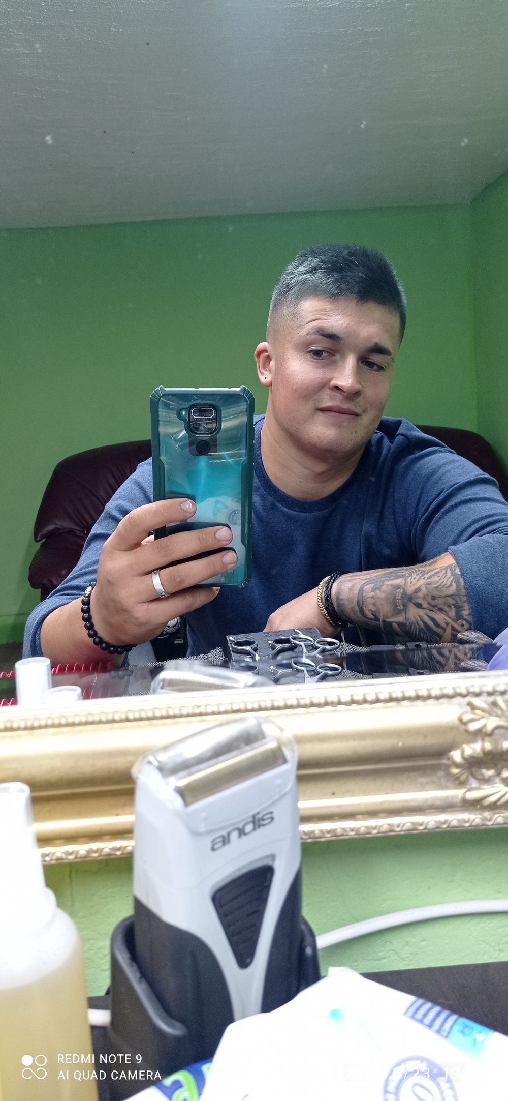 suciumarian OnlyFans profile picture