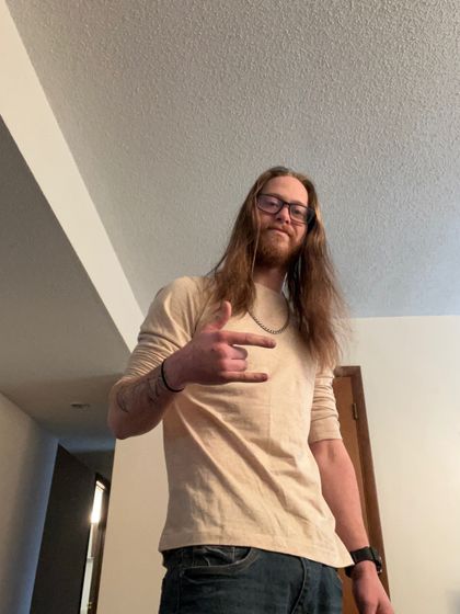 princeallen OnlyFans picture