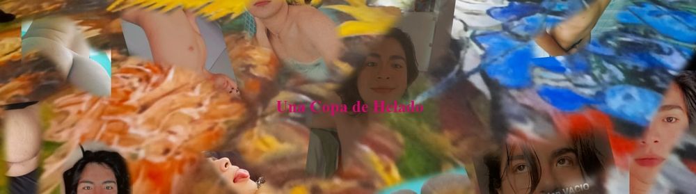 alumno_coco OnlyFans profile picture