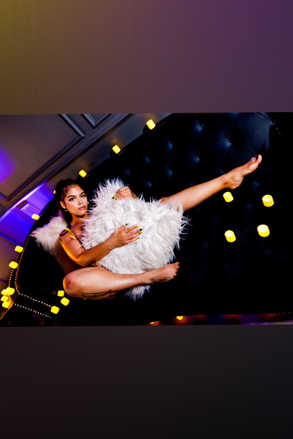 mermaidbigdrip OnlyFans profile picture