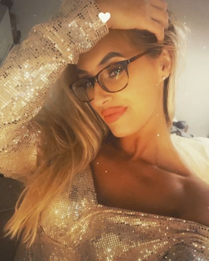 amw69 OnlyFans picture