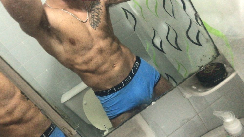 fedegbozz OnlyFans profile picture