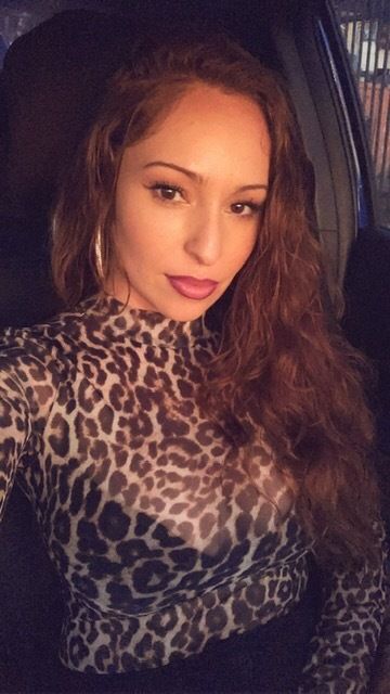 u219861889 OnlyFans picture
