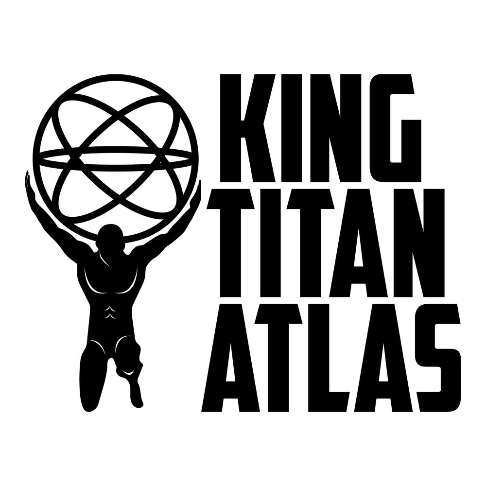 kingtitan_atlas OnlyFans profile picture