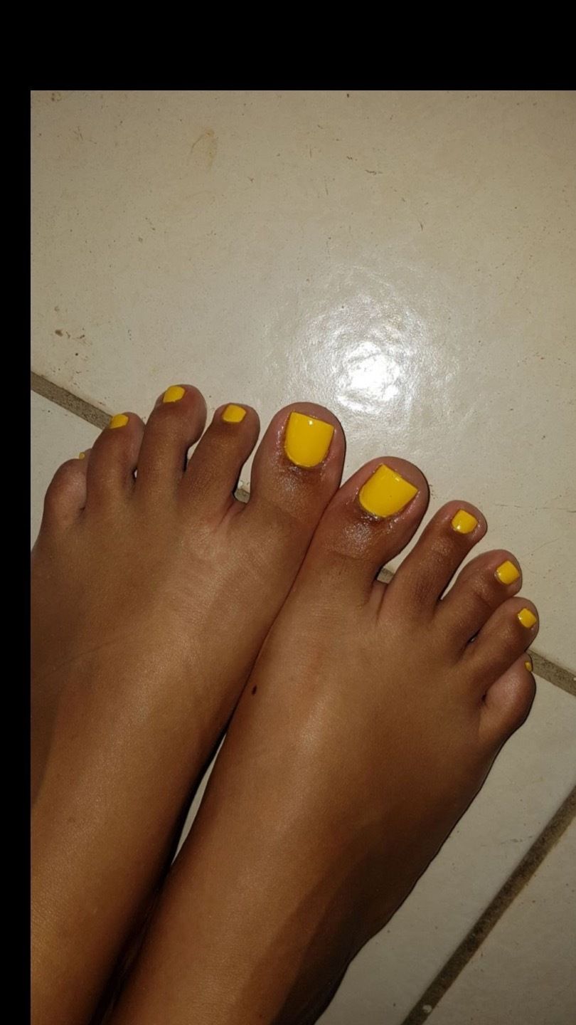 tootsietoes013 OnlyFans profile picture