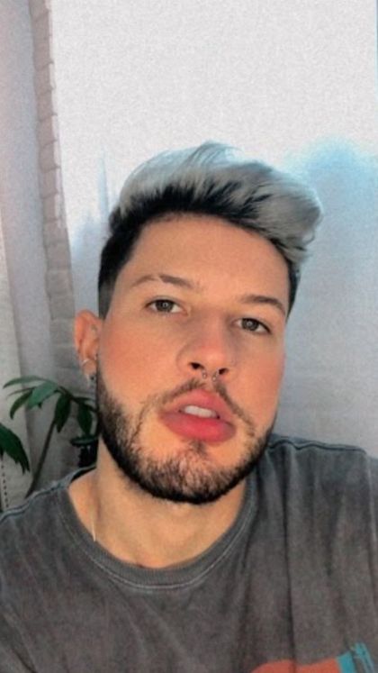 porradigs OnlyFans picture