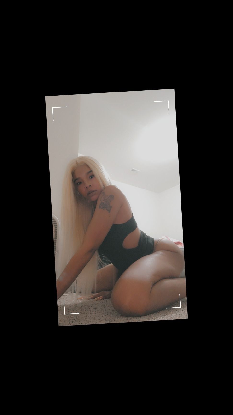 lola_bunnii OnlyFans profile picture