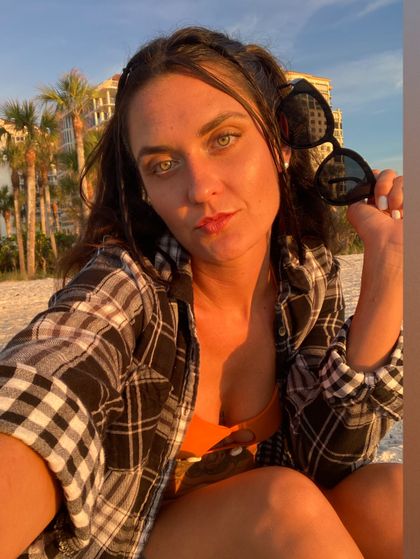 miafans77 OnlyFans picture