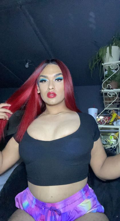 u4602090 OnlyFans picture