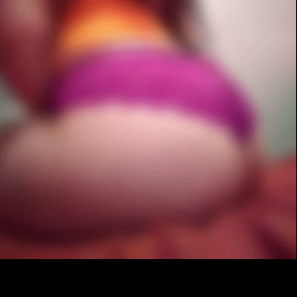 kendyy16 OnlyFans profile picture
