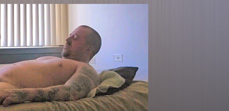 wellhungjeremy OnlyFans profile picture