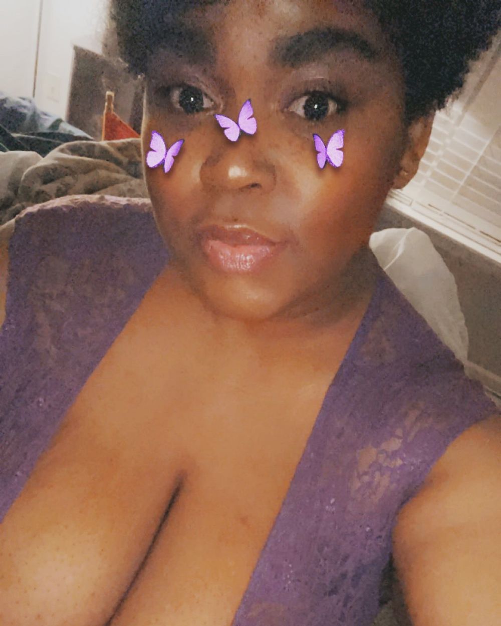 angiegoddessfinfun OnlyFans profile picture