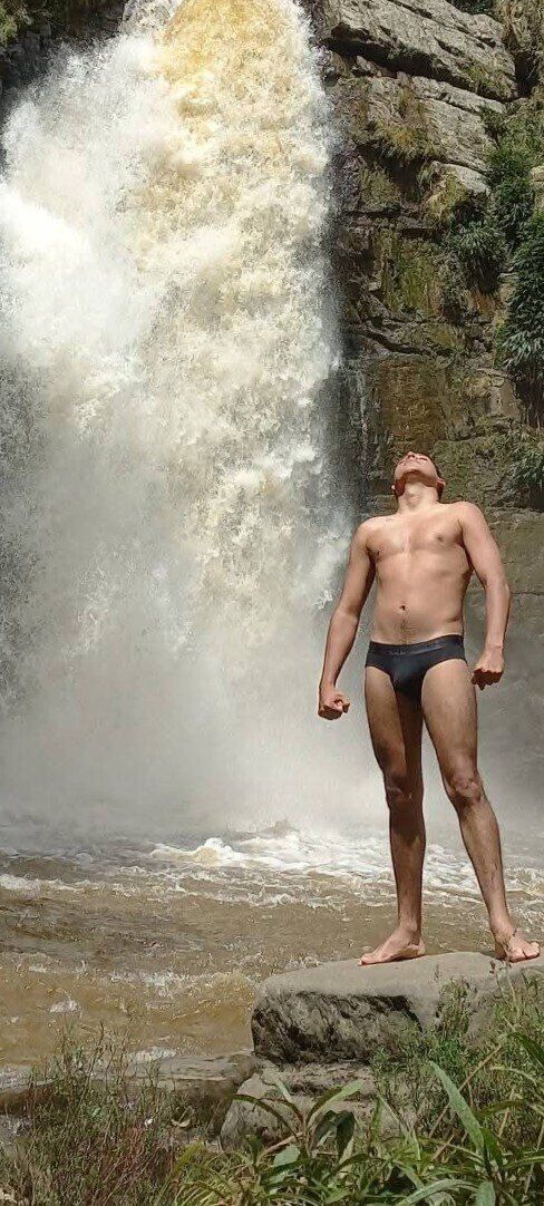 juancho45 OnlyFans profile picture