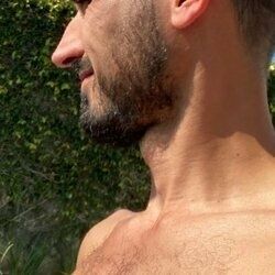 jessemoreira_br OnlyFans picture