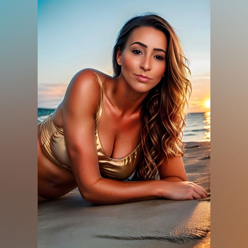 lizzy_secert OnlyFans profile picture