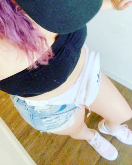 britonicaleejones OnlyFans picture